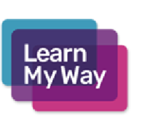 Learn My Way