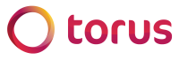 Torus