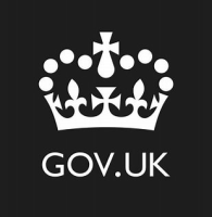 UK Government Benefits Information