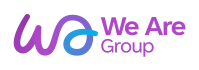 We Are Digital (providing help with digital online forms)