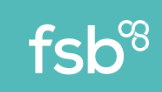 Federation of Small Businesses