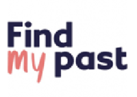 Find My Past