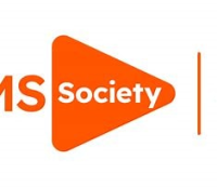 Multiple Sclerosis Society
