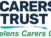 St Helens Carers Centre