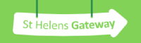 St Helens Gateway – Health