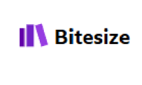 BBC Bitesize
