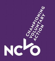 Volunteering England