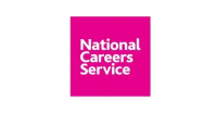 Skills Bootcamps – Department for Education