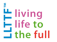 Living life to the Full