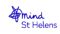 St Helens Mind