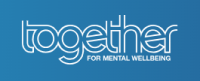 St Helens Community Support Service