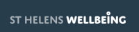 St Helens Wellbeing