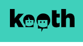 Kooth (Children and Young people)