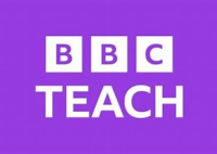 BBC Teach - Primary