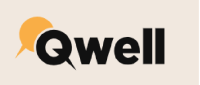 Qwell (Adults)