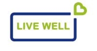 The Live Well Directory