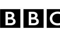 BBC My Web My Way