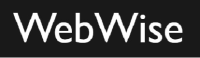 BBC Webwise