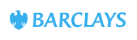 Digital Confidence with Barclays