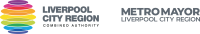 Digital Inclusion Hub