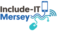Include IT – Mersey