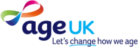 Age UK
