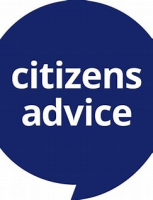 Citizens Advice – Checking for a scam