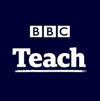 BBC Teach - Secondary