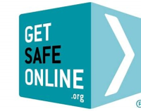 Get Safe Online
