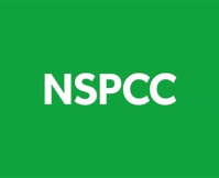 NSPPC – Keeping children safe online