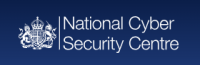 NCSC