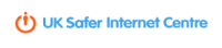 UK Safer Internet Centre
