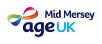 Age UK Mid Mersey
