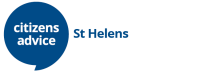 St. Helens Citizens Advice Bureau