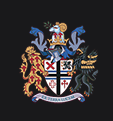 St. Helens school admissions