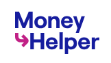 Money Helper