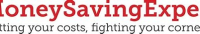 Money Saving Expert