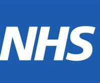 NHS - Conditions