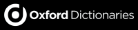 Oxford English Dictionary Online